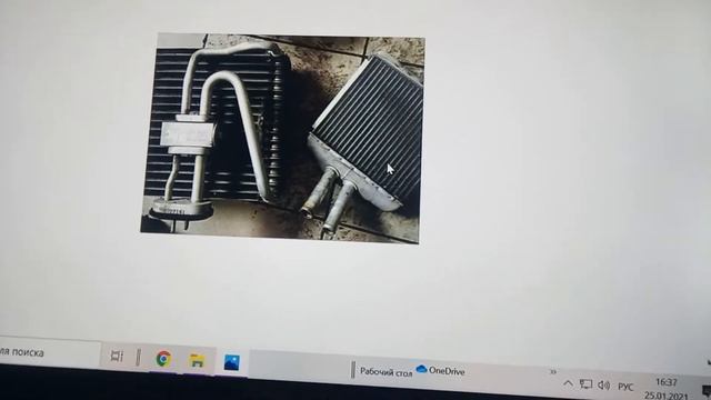 ЗАЗ шанс, ланос, сенс. Что делать если в машине холодно, не греет печка, дует холодным. смотреть онлайн