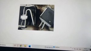 ЗАЗ шанс, ланос, сенс. Что делать если в машине холодно, не греет печка, дует холодным.