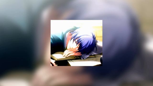 SQWORE - Сладких снов (часовая версия) смотреть онлайн