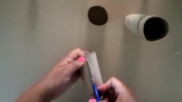 LAPICERA EN FORMA DE LÁPIZ DIY ANDY LLAYA