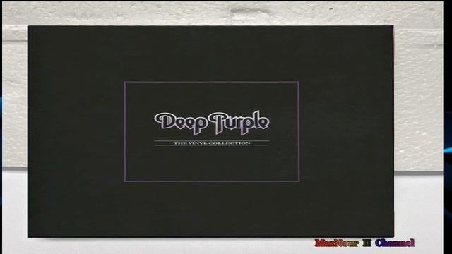 Секреты непобедимых бойцов