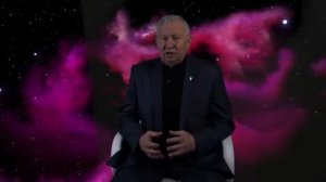 Последнее откровение. Власть образов. Борис Ратников.mp4