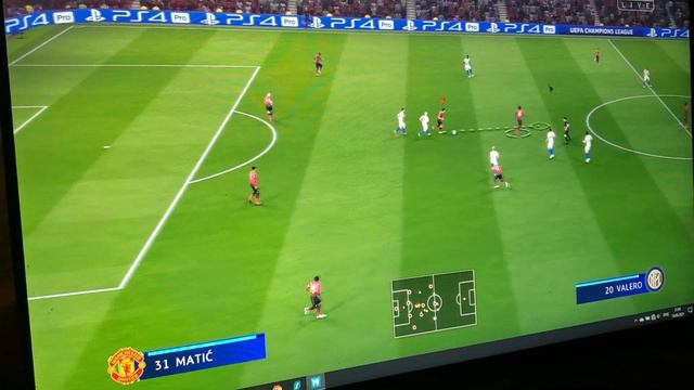 ЭТО УСПЕХ! Почему мы поставили FIFA 19