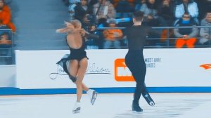 ??? ????? | Александра Степанова и Иван Букин || ??????? ??? ????? ♡