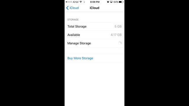 Remove you game progress from game center - IOS 10 смотреть онлайн