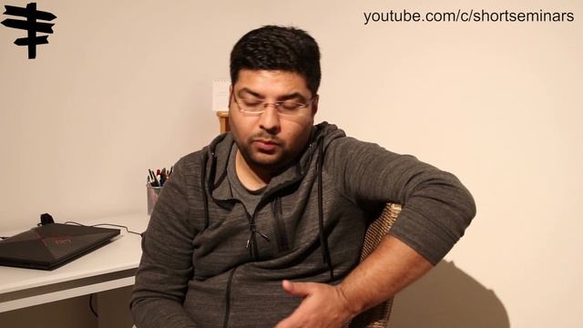 Learn GIT to get software jobs смотреть онлайн