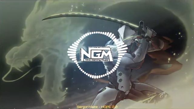 МУЗЫКА без авторских прав ? МУЗЫКА для Игр ? Gaming MUSIC ? NoCopyrightSounds ? Trap Bass 2020 смотреть онлайн