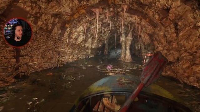 Metro Exodus | Новосибирский Ибуношпасин | Рейнджер хардкор | ps5 | 18+ смотреть онлайн