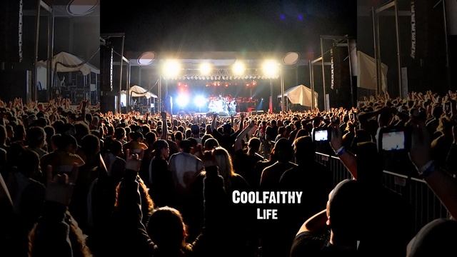 Life смотреть онлайн