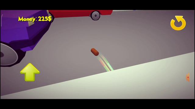 Самые упоротые игры в Play Маркет смотреть онлайн