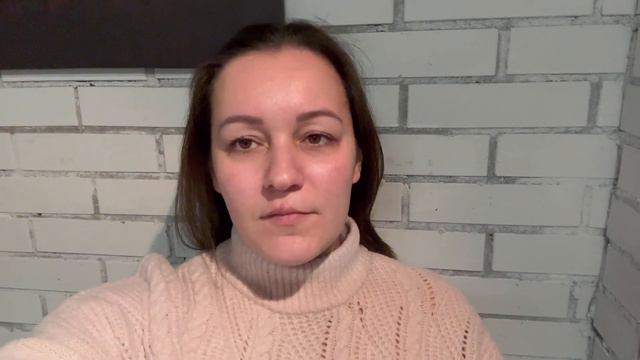 Очень боюсь. Идем к стоматологу. Цены на лечение зубов в Москве. Не могу есть😞Вот такая суббота смотреть онлайн