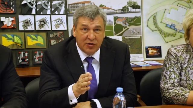 Строительный колледж смотреть онлайн