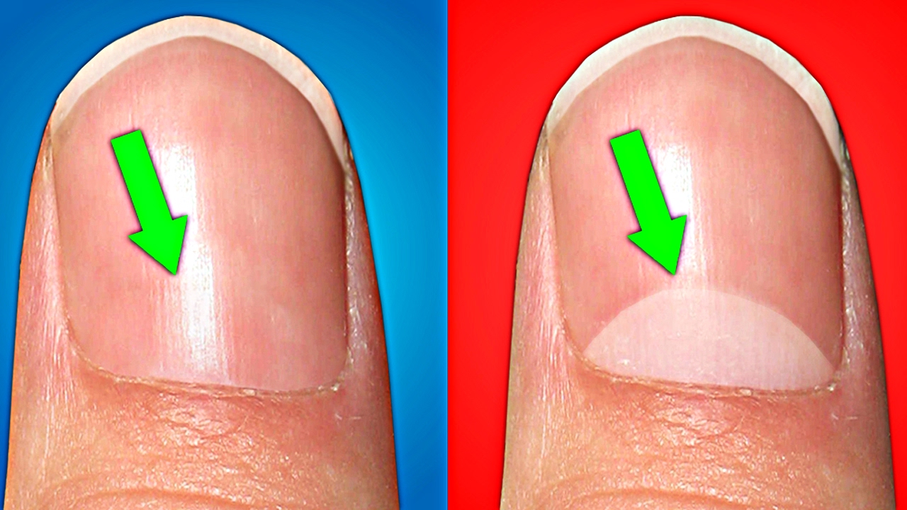 10 Скрытых Признаков Того, Что Ты Гений смотреть онлайн