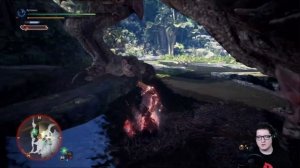 Милла Йовович Красота опять победила