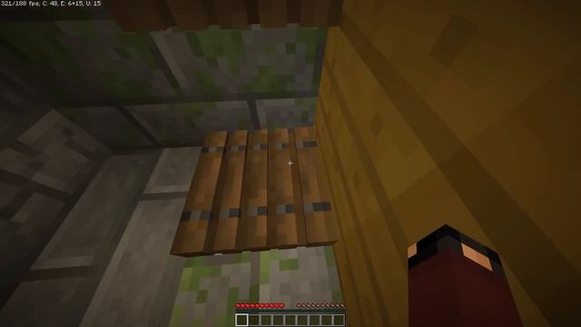 В ЭТОЙ КАРТЕ ЕСТЬ ВСЁ! смотреть онлайн