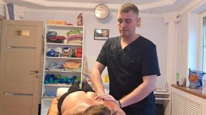 ASMR ВЫПУСК. МОИ ОЧАРОВАХИ. ДОНСКОЙ КОСТОПРАВ РОСТОВ-НА-ДОНУ