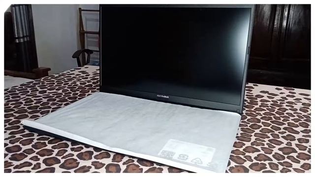 ASUS VivoBook 15 X513EP | i7 11th Gen| Unboxing Best Budget Laptop 2021 - 4K смотреть онлайн