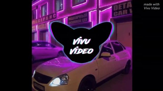 Lezginka Dance - Lezginka Ultra (Slowed+Reverb, bass boosted) смотреть онлайн