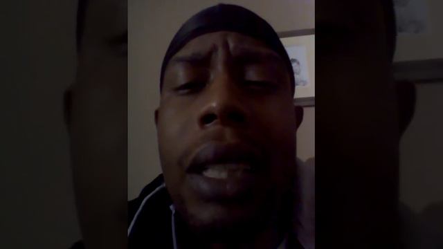 The miami cheat...nba sucks смотреть онлайн