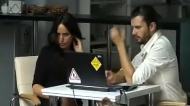 Ку-митап №1. Как сделать хороший фотопроект? смотреть онлайн