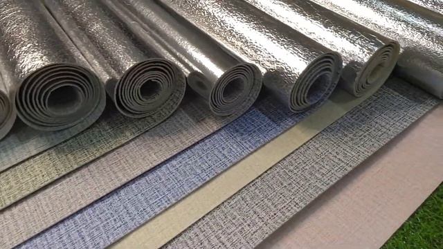 Самоклеючі шпалери смотреть онлайн