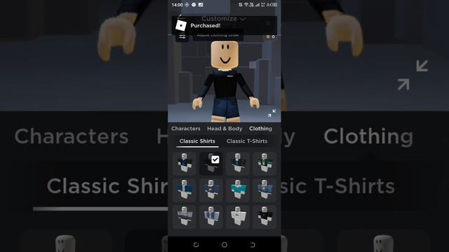 скин лягушки если надо тутор на наклейку на кофту пишите смотреть онлайн