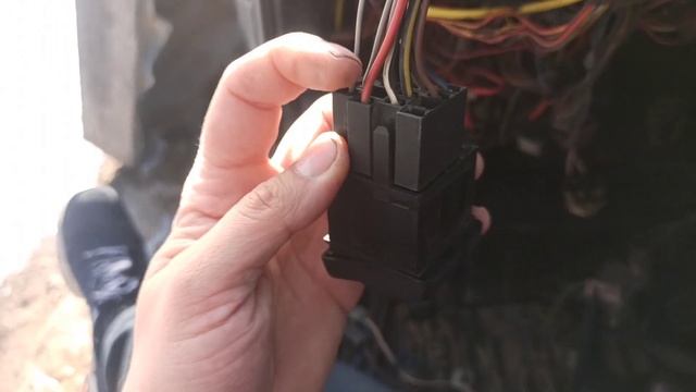 Как снять кнопку включения габаритов, света на Пассате Б3. Как снять кнопку с пассат б3 смотреть онлайн