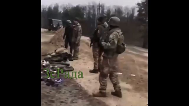 Паляница от первого лица смотреть онлайн