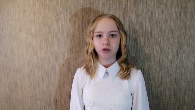 Слова благодарности ветеранам! / 9 мая🌷 смотреть онлайн