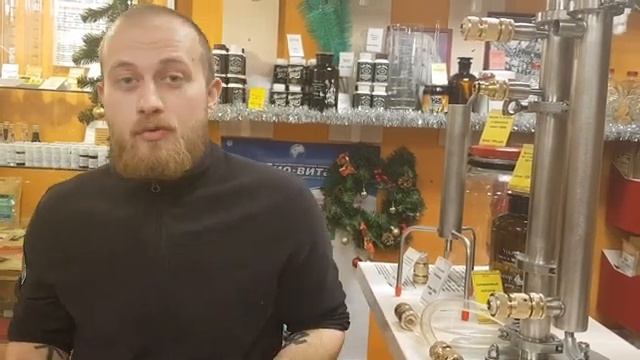 НОВАТРА Самые надежные быстросъемы. смотреть онлайн