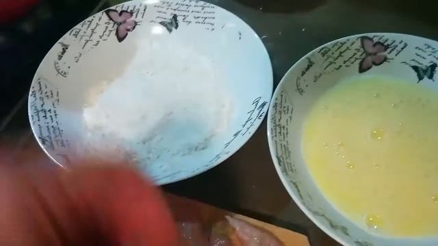 Филе_куриное_в_кунжуте.mp4 смотреть онлайн