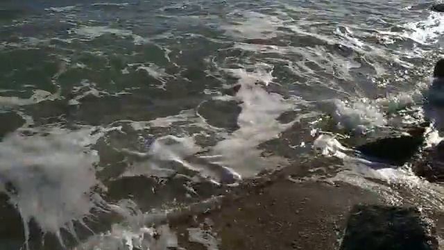 13 ноября 2010 Черное море Ильичевск смотреть онлайн