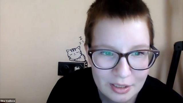 Математика 5-6 класс с Диной Василовой. Всё про числа. 5 занятий. Занятие №1. Натуральные числа смотреть онлайн