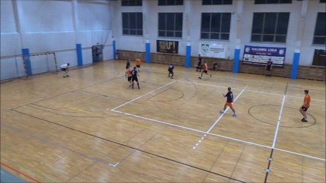 Git Team - Wściekłe Psy смотреть онлайн