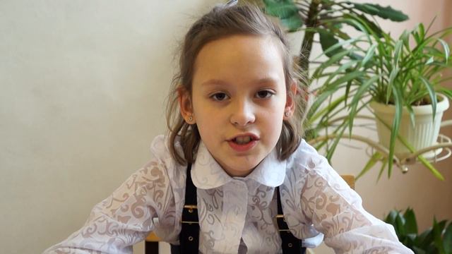 Сказка Муравей и Дельфин смотреть онлайн