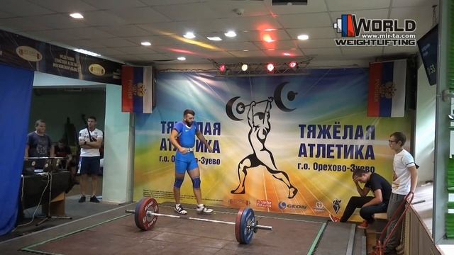 ВАРДАНЯН/VARDANYAN (89) 95-100х-100/117-123-127. Moscow region 15-23 years | 06-08.08.2020. смотреть онлайн