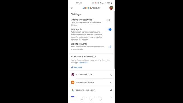 how to save your roblox account on google smart lock 2021 | save your roblox password on google смотреть онлайн