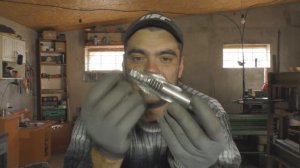 ЧТО МОЖНО СДЕЛАТЬ ИЗ  МЕТЧИКА