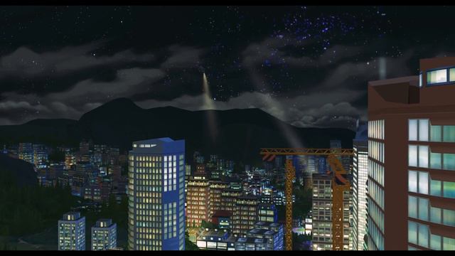 The Sims 4 | ZUMA ♢