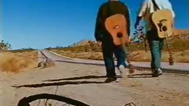 Tenacious D - Tribute (long Version)