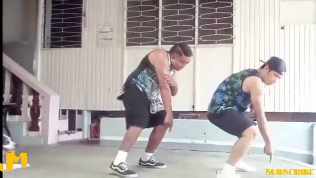 PRETTY GIRLS PART2 | Iyaz | Reggaeton | Dj Jurlan | Dance fitness | JessieMoves смотреть онлайн