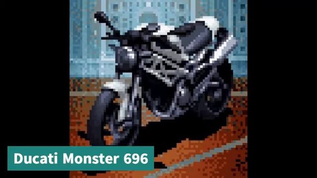 Vehicles in Video Games - Season 2 Episode 8: Asphalt 4: Elite Racing(2008) смотреть онлайн