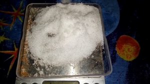 Как правильно посолить мясной фарш.