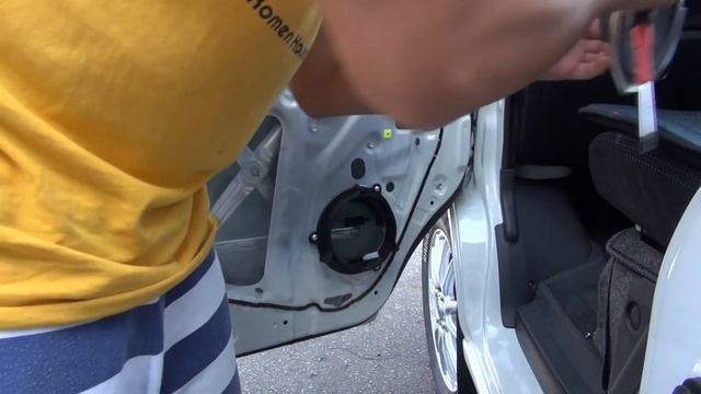 軽キャンピング　ピクシス　ハイゼット　軽バス　制作に向けての下準備の二回目！軽キャンピングカー制作VOL2！ смотреть онлайн