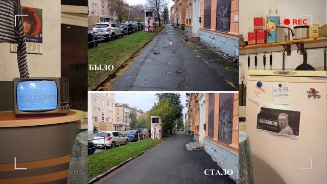 Базанков в эфире: В Петрозаводске скоро "выборы" Колыхматовой, интриг не будет. смотреть онлайн