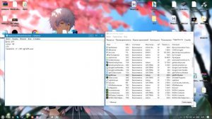 Steam отказано в доступе решение