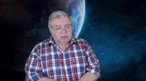 Дима Новоженин. Бастрыкин устроил разнос СК Всеволжского района. Следователь в больнице