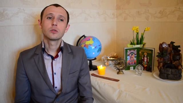 25. Что делать когда болит сердце. Андрей Мищак смотреть онлайн