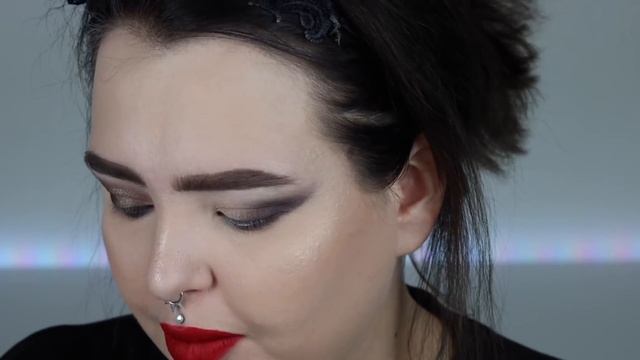 Проверяем Dior Backstage на наличие качества | Dior, Dior Backstage, Karl Lagerfeld смотреть онлайн