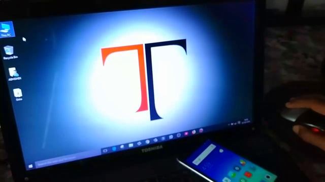 Smartphone not connecting to PC | Hindi | Solved (Redmi, Samsung, Realme 2, Honor, Oppo, Vivo, Moto смотреть онлайн